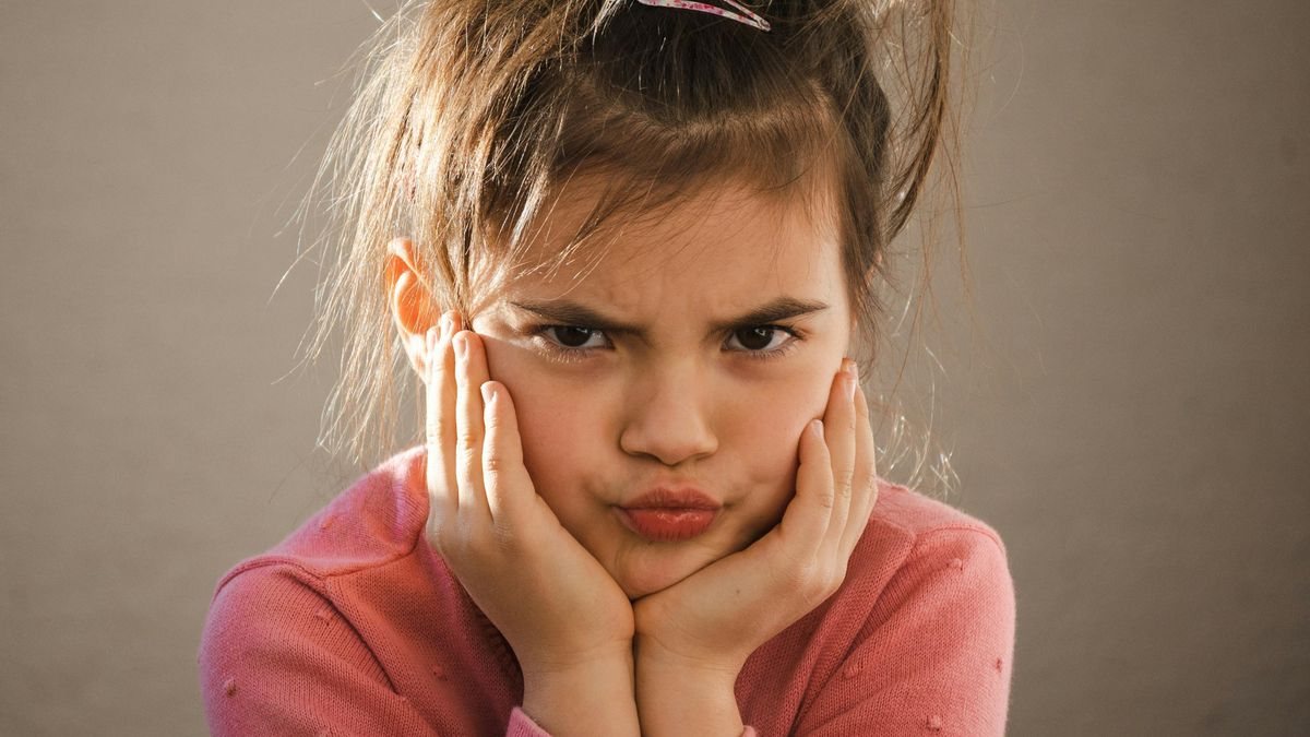 Un psicólogo explica el impacto del divorcio en los niños y cómo proteger su salud emocional