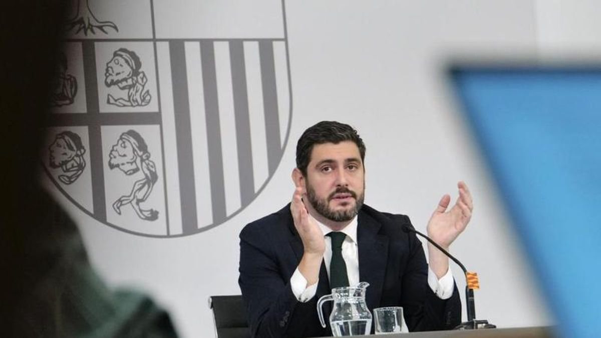 La Fiscalía investiga la retirada de la paga semanal a menores migrantes en Aragón