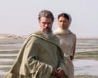 Anne Hathaway y el debate sobre la recepción femenina de «The Odyssey» de Nolan