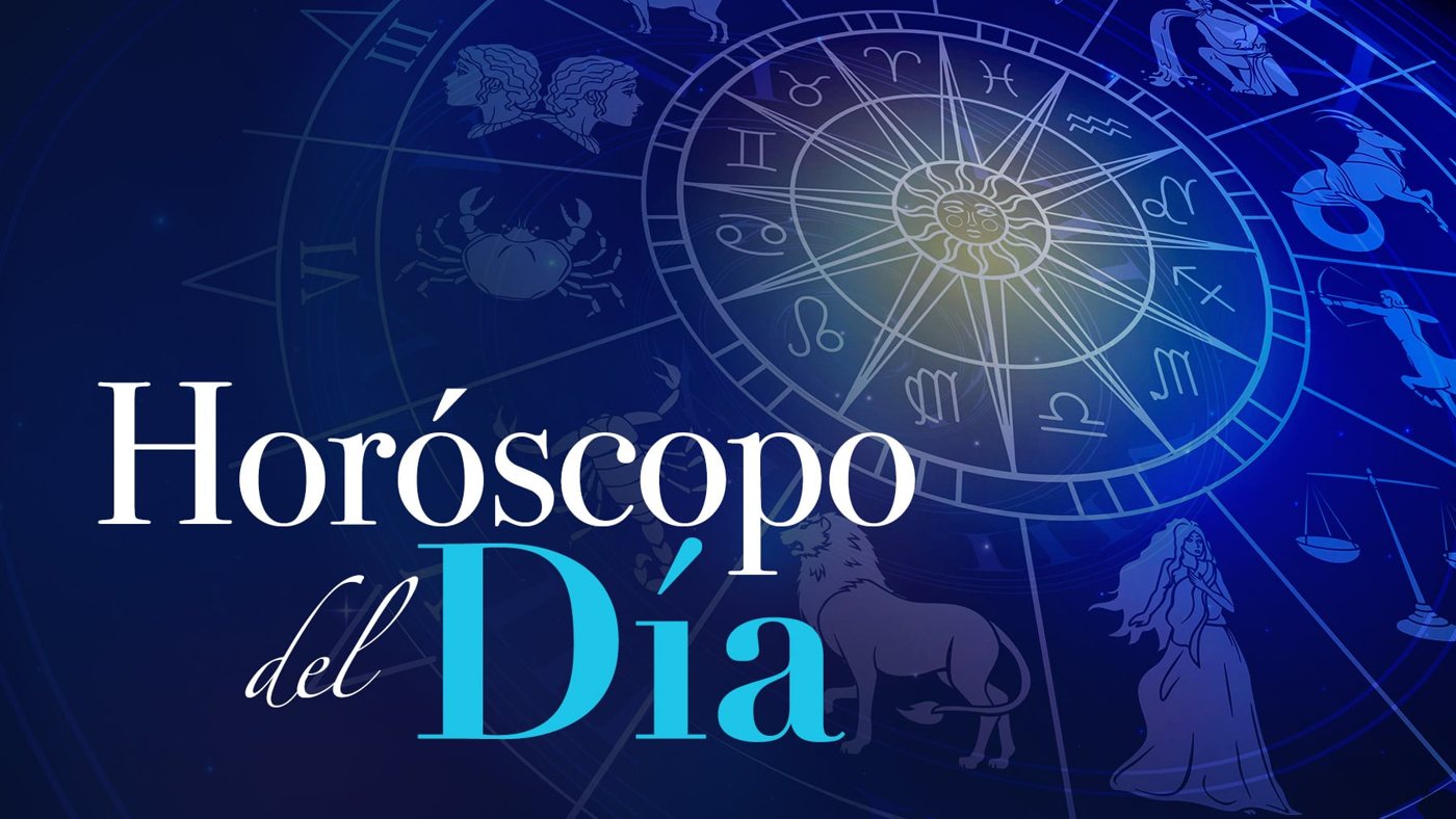 Predicciones del horóscopo para el miércoles 15 de julio: sorpresas y oportunidades en el horizonte