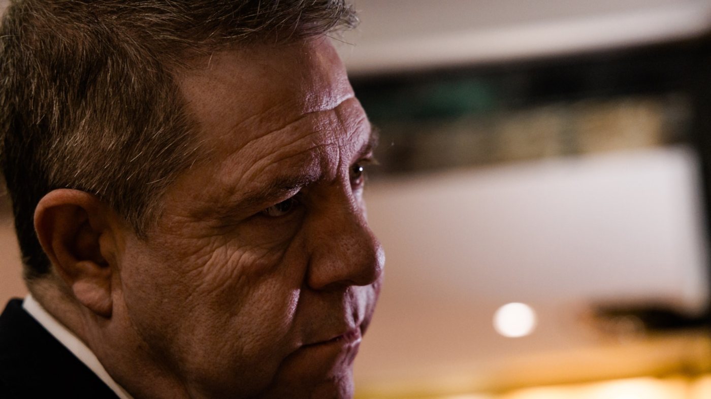 García-Page denuncia que en el Gobierno de España «mandan minorías, independentistas y radicales»