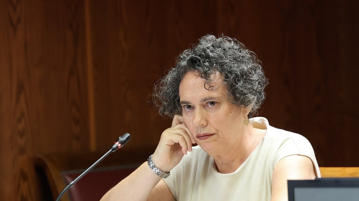 El juez Calama autoriza investigar las cuentas bancarias de Zapatero y su entorno en el caso Plus Ultra