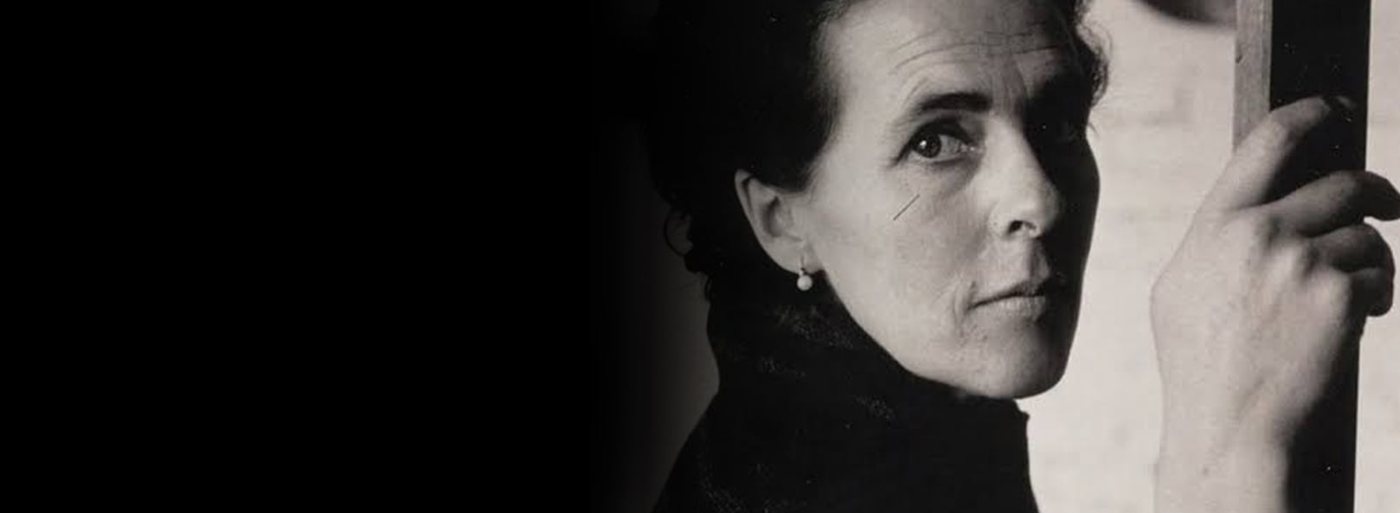 Sale a la luz una obra inédita de Leonora Carrington pintada durante su internamiento en Santander
