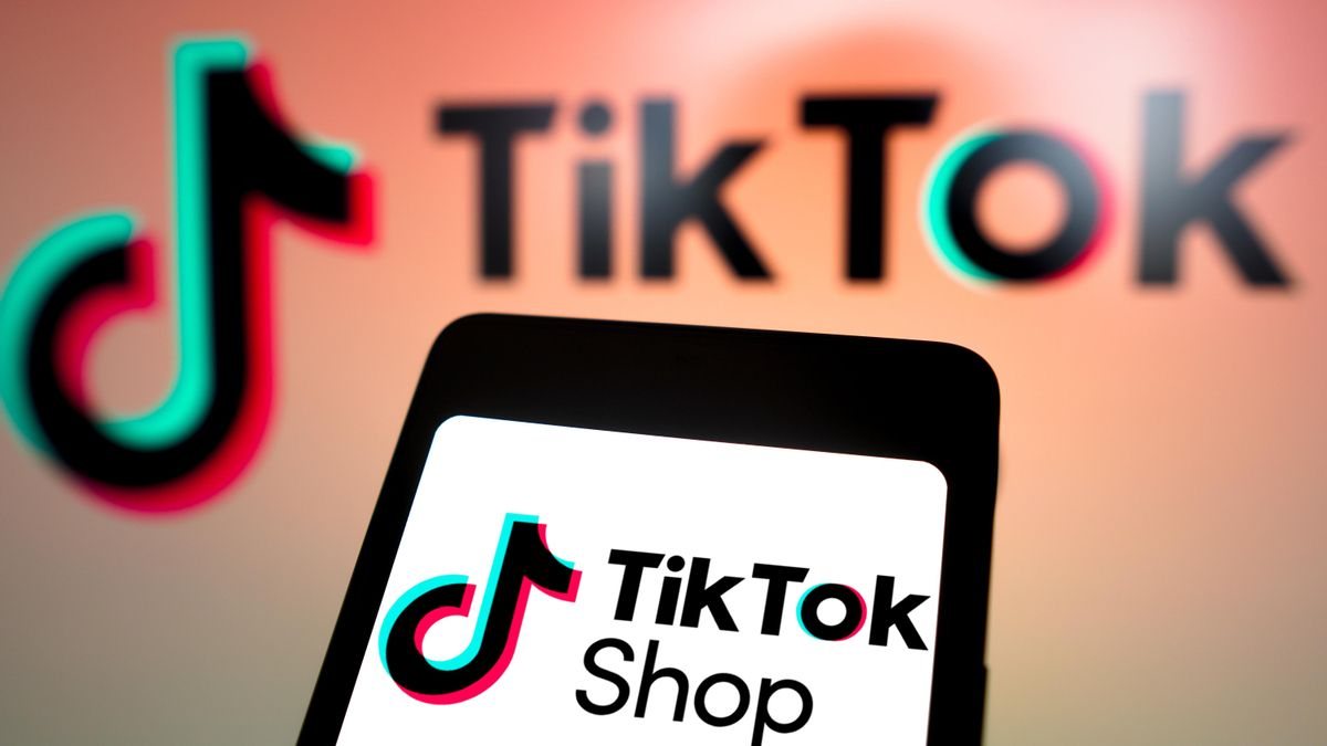 TikTok Shop reúne a más de 21.000 vendedores en España y busca consolidar el comercio desde el vídeo