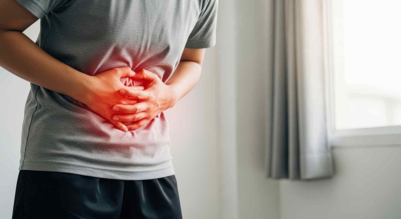 La genética y la medicina regenerativa podrían redefinir el concepto de enfermedad incurable