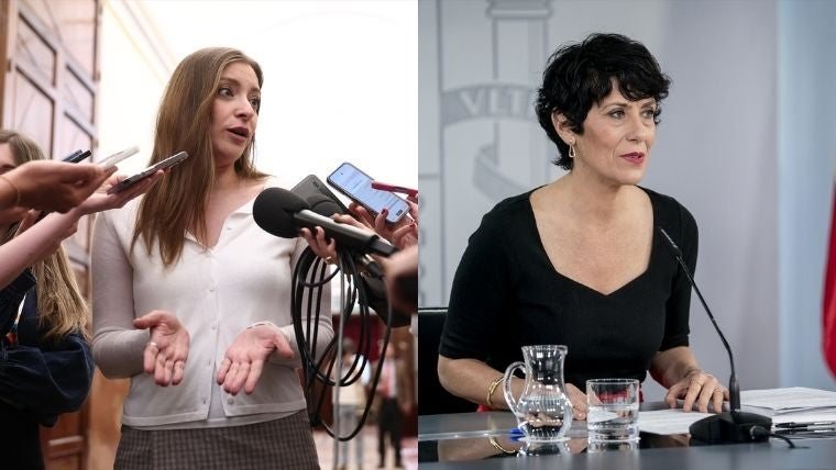 El PP exige la dimisión de Sánchez tras la condena a su hermano y el Gobierno confía en su inocencia