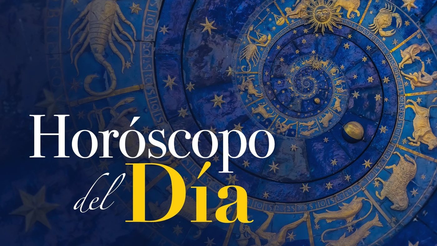 La reflexión astrológica prioriza las necesidades familiares sobre los gastos superfluos