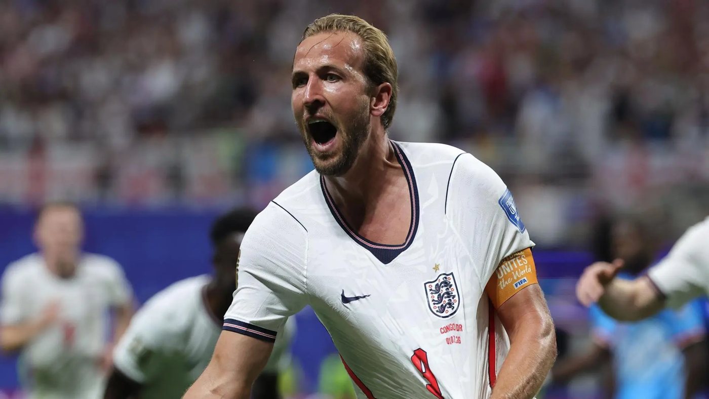 Colegios ingleses retrasan su apertura por el partido de Inglaterra en el Mundial
