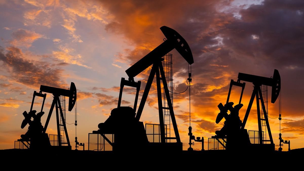 Las grandes petroleras aumentan su producción pese al calentamiento global y los compromisos climáticos