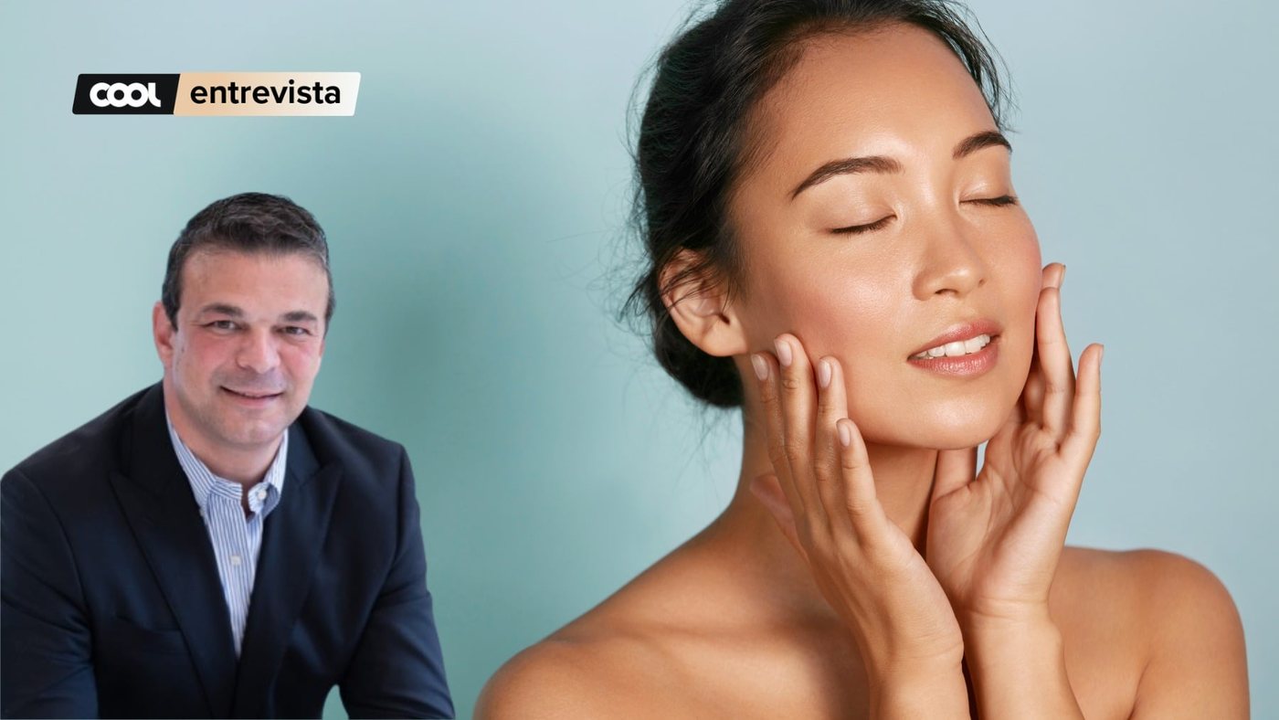 Corea del Sur lidera la medicina estética mundial con inversión en tecnología de belleza