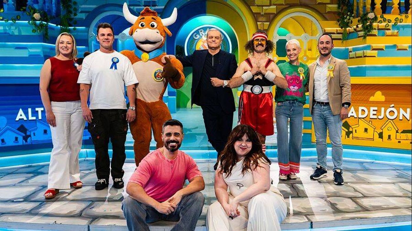 Altura y Pradejón se enfrentan en el Grand Prix del 3 de agosto