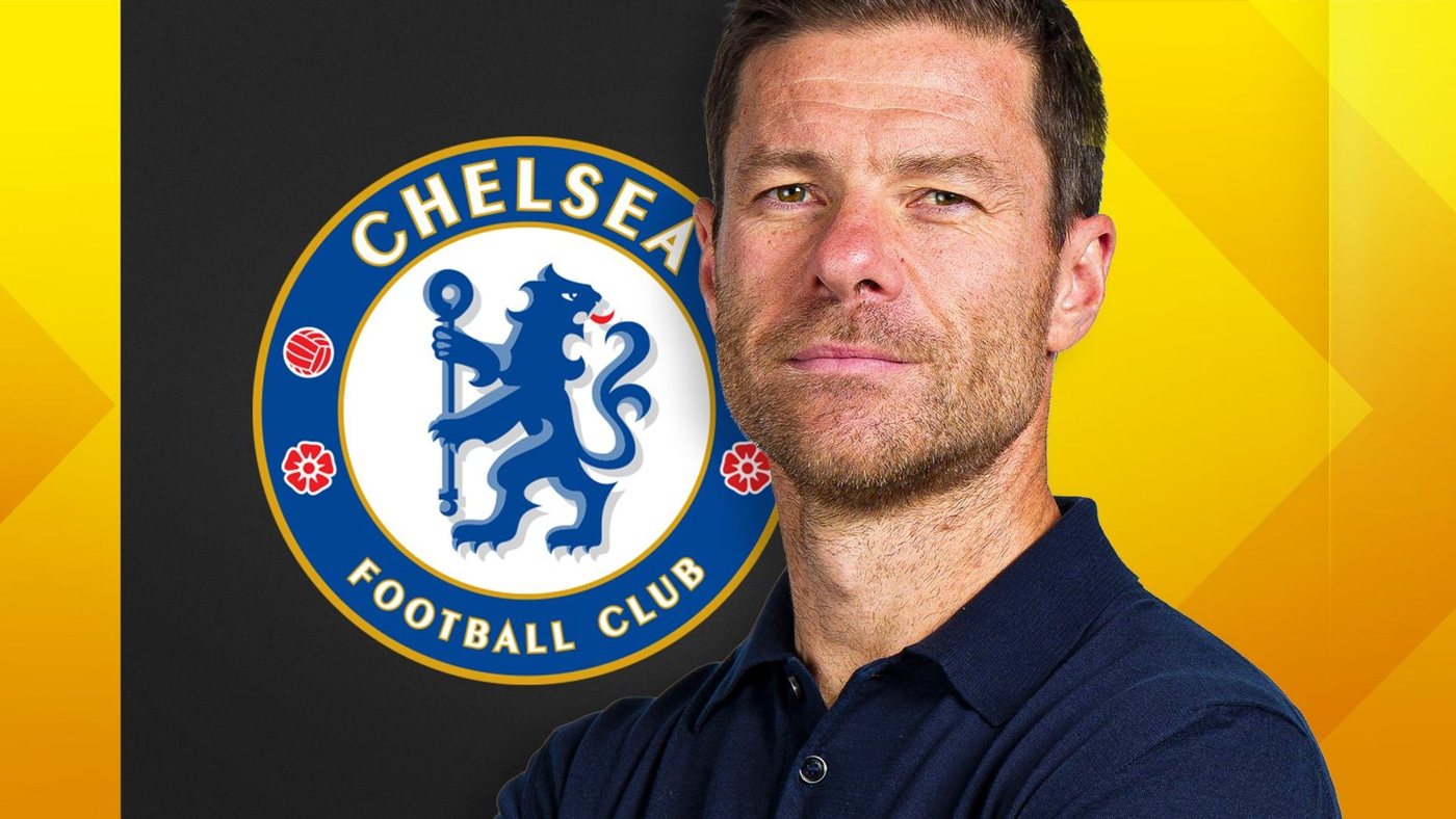 El Chelsea acelera por Maxence Lacroix y presenta una oferta al Crystal Palace