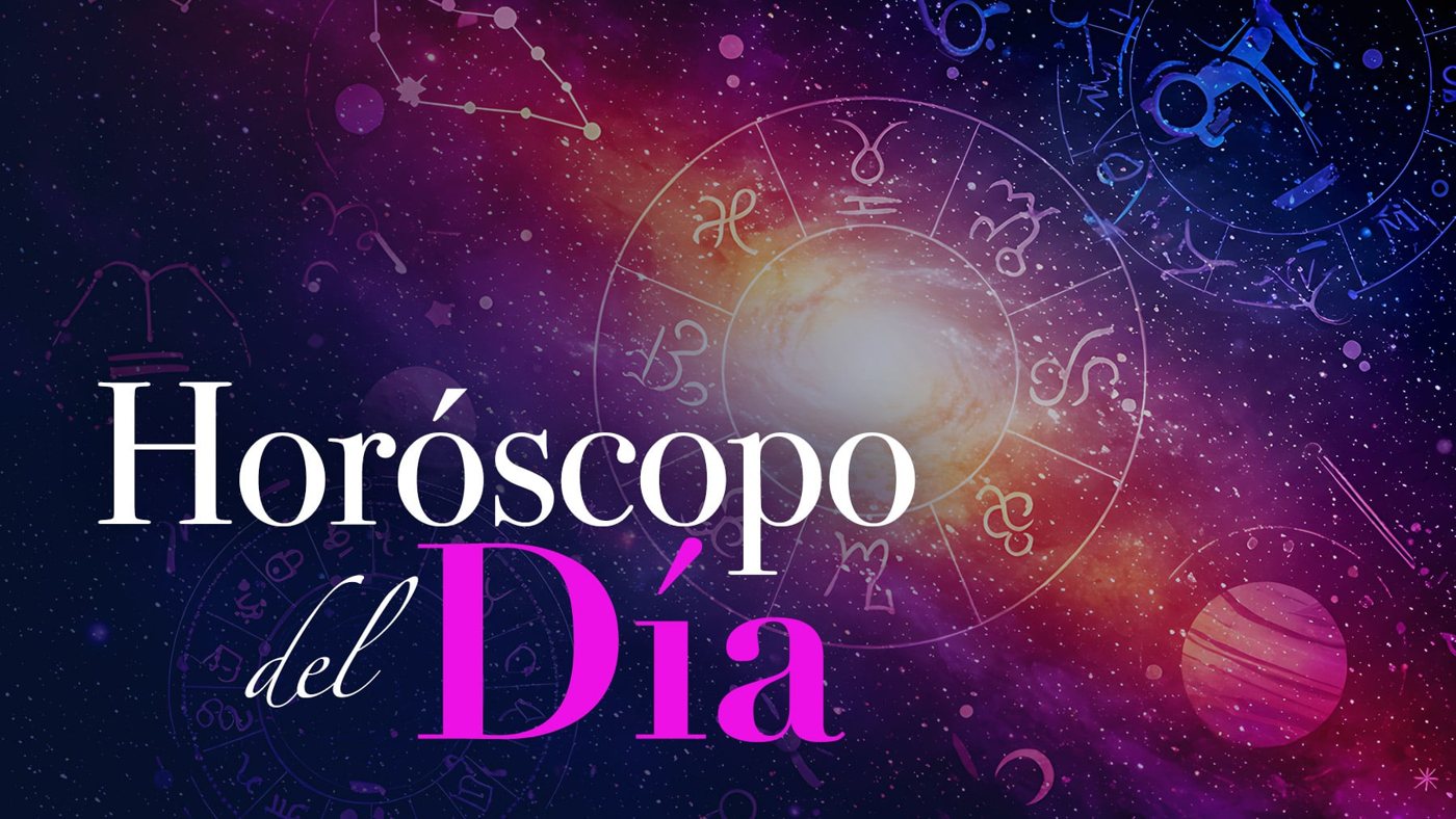 Predicciones del horóscopo para el viernes 24 de julio: retos económicos y oportunidades laborales