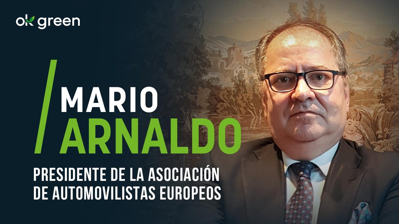 El TSJM abre una pieza separada para ejecutar la anulación de las ZBE de Madrid