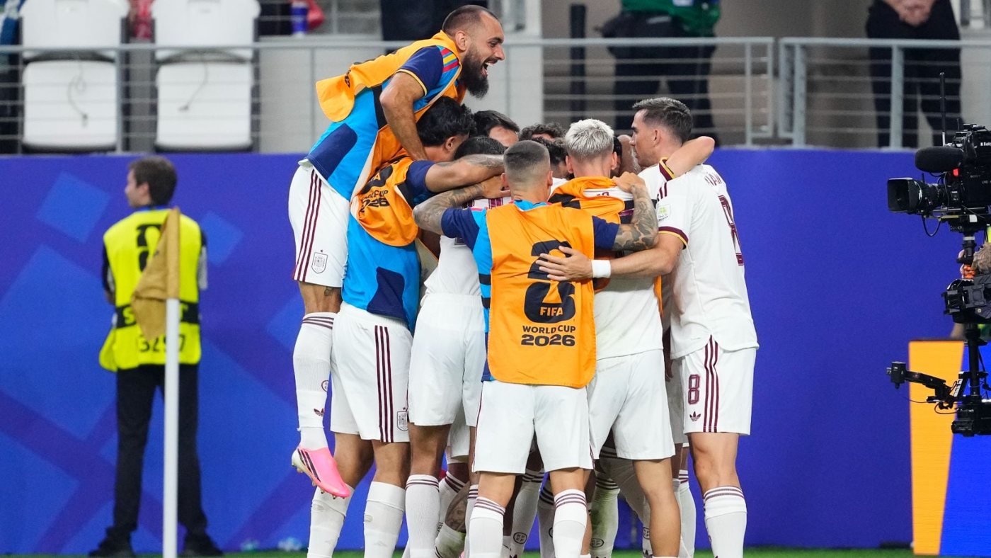 España arrasa en audiencia con 12,7 millones de espectadores en su victoria ante Portugal