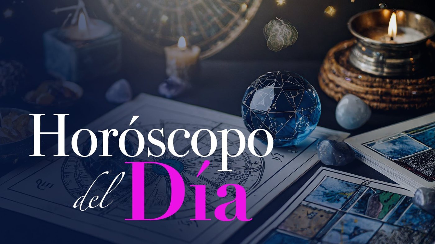 Predicciones del horóscopo para el 27 de julio: atención a las finanzas y las relaciones