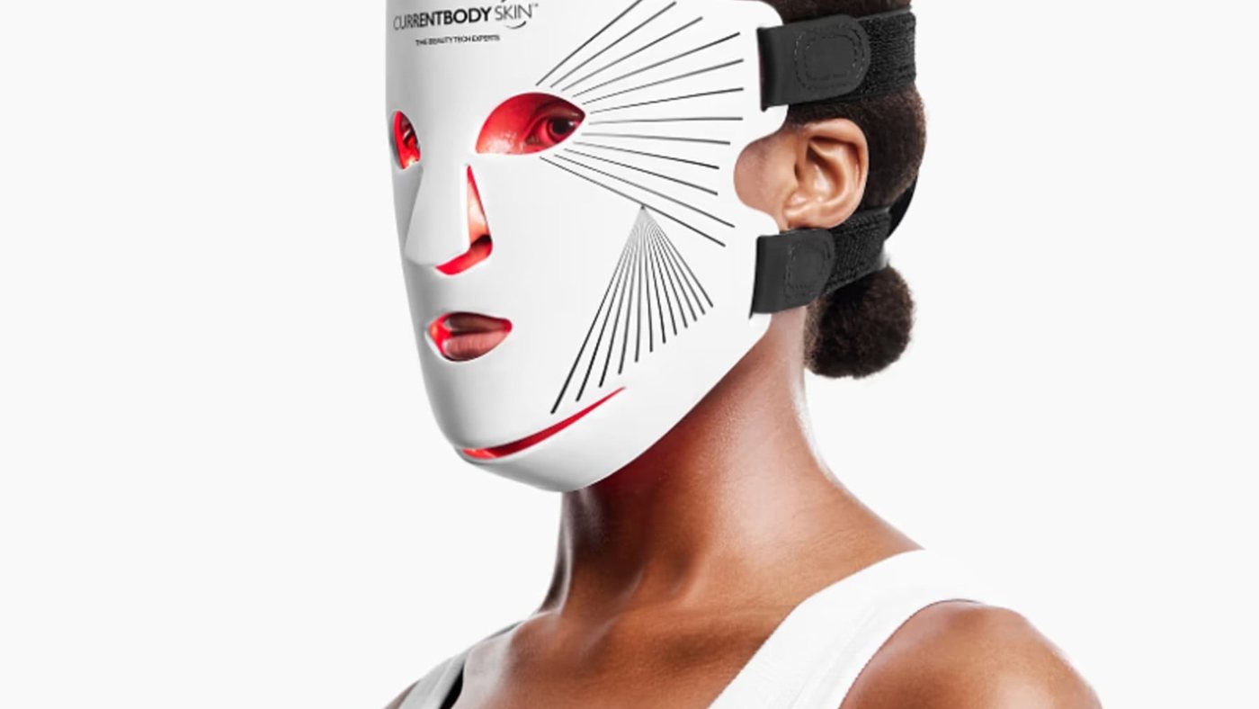 Los mejores dispositivos de aparatología facial para casa en 2026