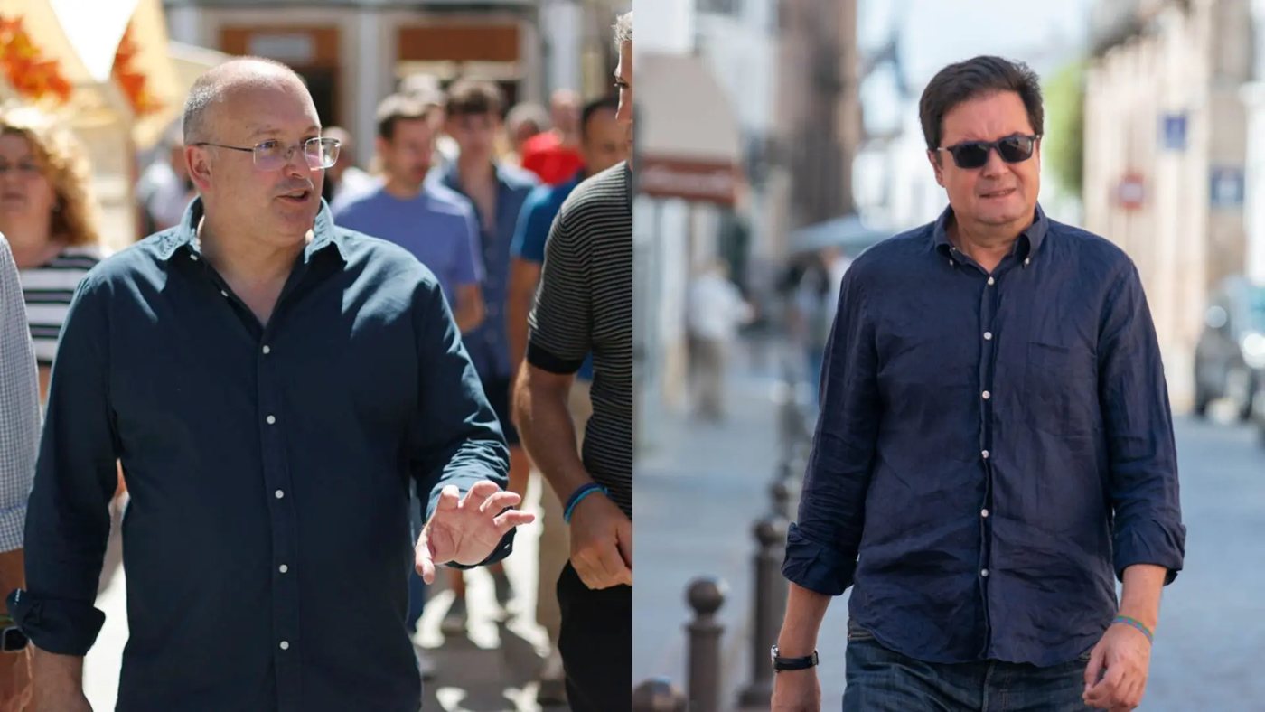 El PP exige la dimisión de la directora de la Guardia Civil y el Gobierno la respalda