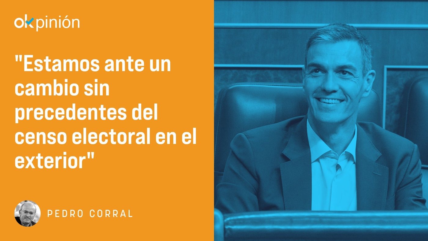 Juanma Moreno, investido presidente de Andalucía con el apoyo de Vox