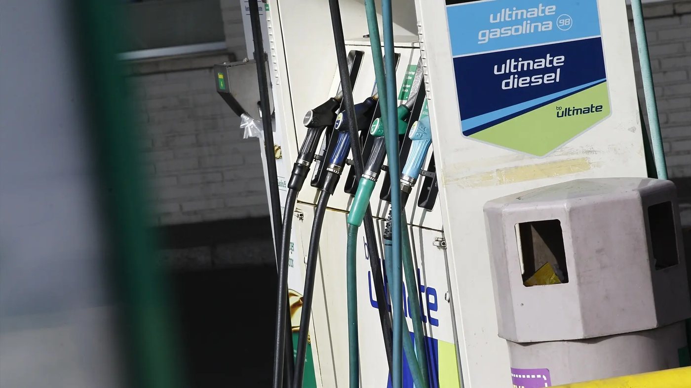 La inflación española escala al 3,5% en julio por carburantes y electricidad