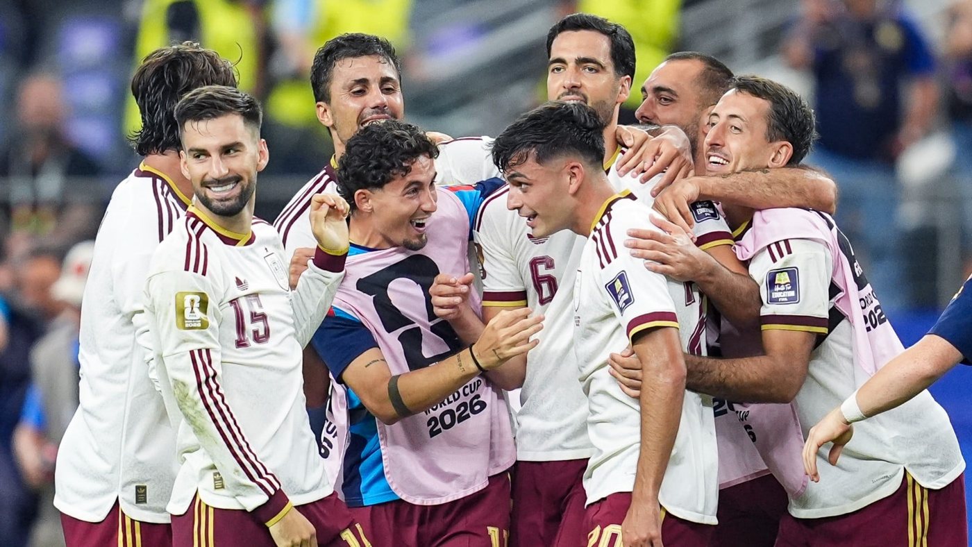 El «efecto Mundial» en la Bolsa: cómo reaccionan los mercados tras ganar la Copa del Mundo