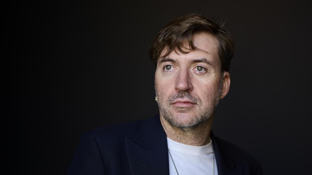 Albert Serra amplía su labor como productor con proyectos de Lav Díaz y Ulrich Seidl
